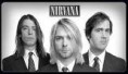 nirvana with the lights out rar